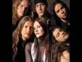 After forever - Attendance 