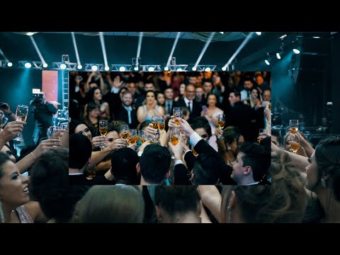 Institucional | Euphoria Formaturas | Baile Odonto UEPG