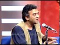 Lucky Ali speaks about  'Sur' – The Melody of Life