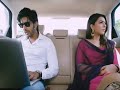 Ennala Marakka Mudiyavillai Remix