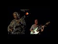 B.B. King - Five Long Years (1997)