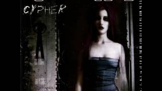 ...and Oceans: Aphid: Devil Flower: Fruits of Lunacy