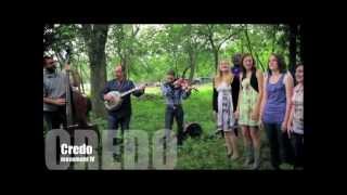 High Lonesome Mass - 3. Credo