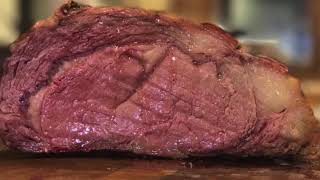 Kreuz Market – Bryan • 768 North Earl Rudder Fwy., Bryan, TX • 979-704