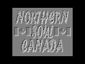 LEROY BARBOUR - I AIN'T GOING NOWHERE #northernsoulisourworld