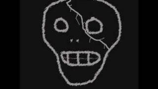 Life&#39;s One Act Play