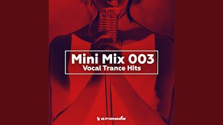 Sun Is Rising (Mix Cut) (Ben Nicky Remix)