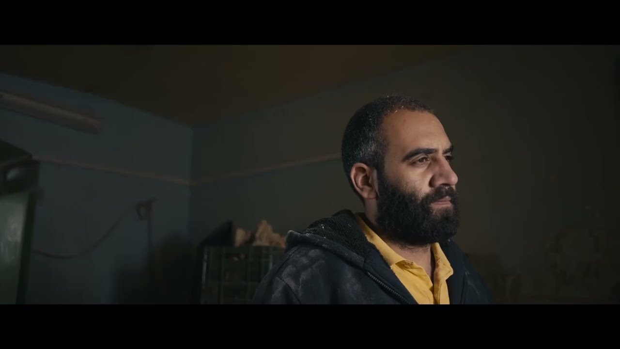 The Deer's Tooth (2024) | Official Trailer