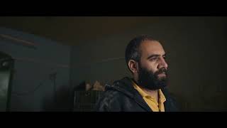 The Deer's Tooth (2024) | Official Trailer