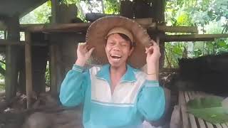 Download lagu 'Hidup irit'Kalego AjoesBedik!! (Bahasa Nusa penida).. mp3