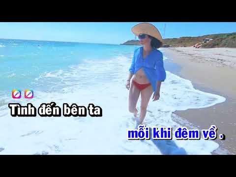 Tình yêu - Hoàng Thông