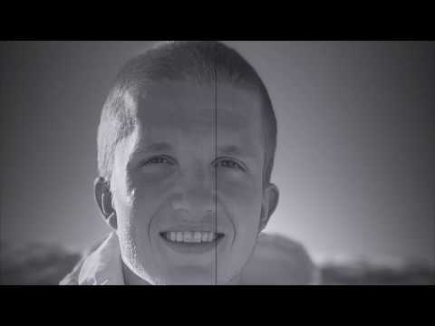 Welcome to NOW, Fridge!