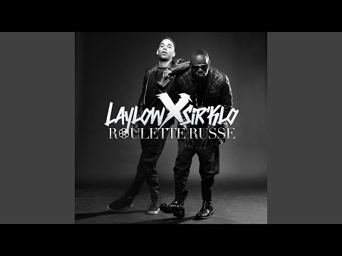 Le Ciel C'Est La Limite