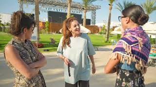 Օջախի աղջիկ/Ojakhi axchik/ Սերիա 4 / anons