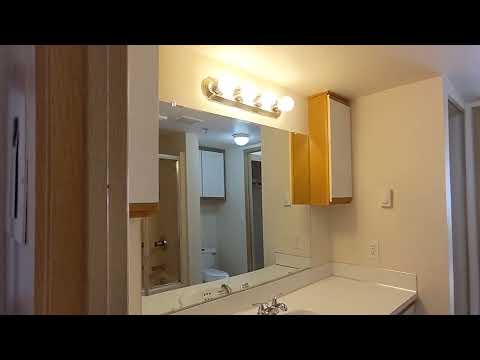 Westview Apartments - Video 2 of 2