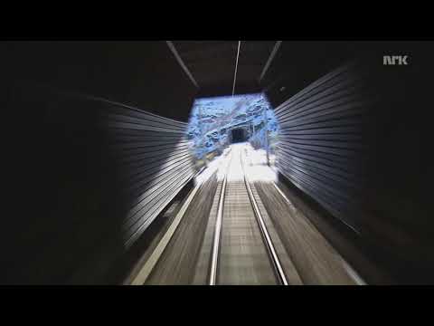 Satin Jackets feat. Anduze - Athena (extended mix)