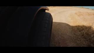 Takkaru takkaru song by hip hop tamizha Hd