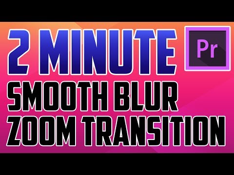 Premiere Pro Podcast Voice Tutorial