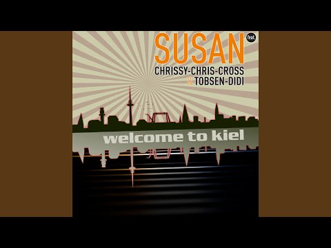 Welcome to Kiel