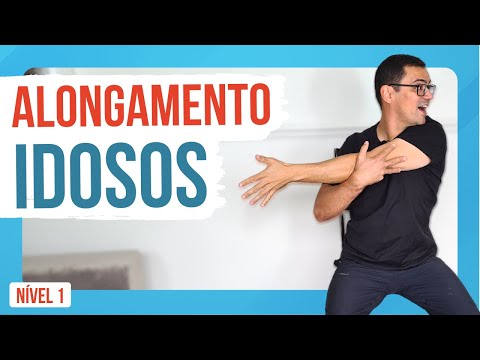 Aurélio Alfieri and Aurélio Alfieri - Saúde Diária