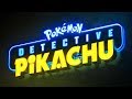 Opening To Pokemon Detective Pikachu 1998 VHS REAL NOT FAKE