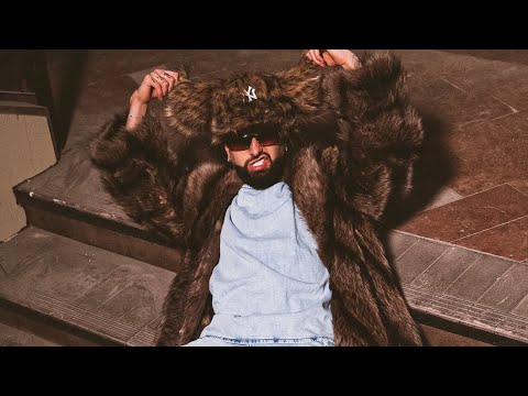 Norbow - Payback (Official Music Video)