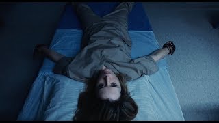 'Unsane' Official Trailer (2018) | Claire Foy, Steven Soderbergh
