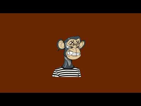 Mambolosco x Roddy Rich type beat  " Fresco👑 "