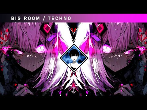 Trey Pearce & Uberjak'd - 150 ID (Extended Mix)