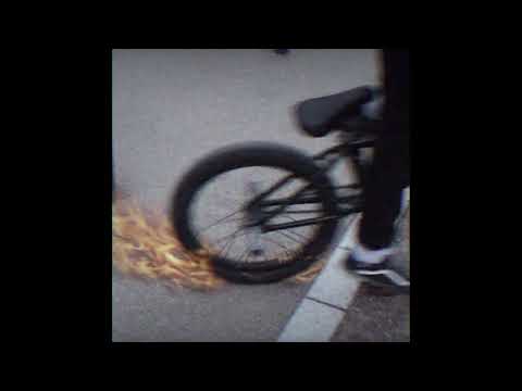 [FREE FOR PROFIT] Guardin x Guccihighwaters x Midwest Emo Type Beat "faith"