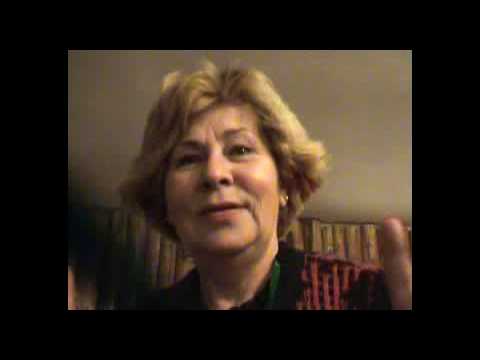 Chtěl bych být víc než jen přítel tvůj