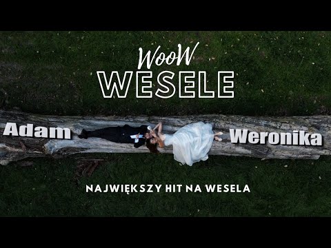 WooW  - Wesele HIT WESELNY 2023