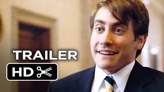 Accidental Love (2015) Video