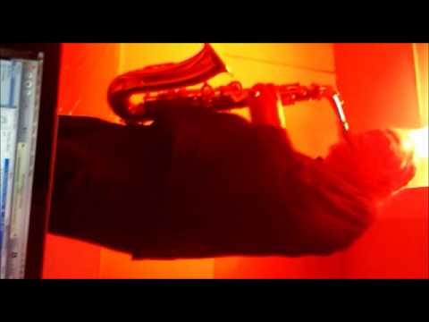 SD/DC-Klit Clique-Dror Feiler2 