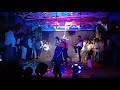 Legend Drama Videos By Chilumuru Lanka