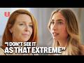 Stacey Meets Adult Content Creator Lily Phillips Stacey Dooley Sleeps Over