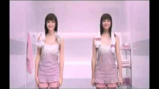 Download lagu Lactacyd 2011 mp3