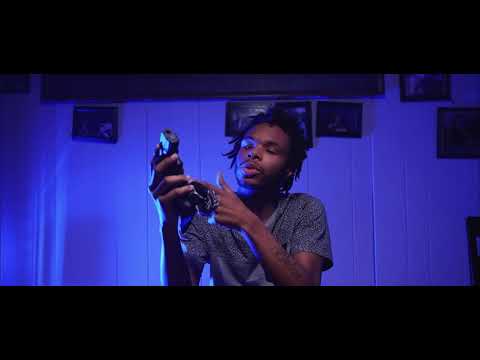 Jugg ft Project Baby - Session 7:28