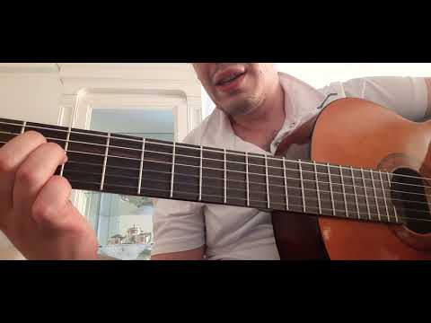 GELİN HAVASI 🎸🎸🎸  (RESUL DİNDAR COVER)
