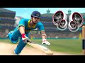 Cricket Stadium Crowd Sound Effect High Definition Free Copyright Free Music For YouTube Video
