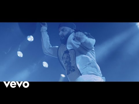 download lagu mp3 mp4 Sivas Ritualet Lyrics, download lagu Sivas Ritualet Lyrics gratis, unduh video klip Sivas Ritualet Lyrics