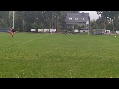 10.09.22 Mrowlanka Mrowla - KS Świlcza