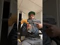 Worst Gun Ever Gun Airgun Glock Pistol Bbgun Airsoftnation
