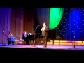 Юрий Кулагин "В крови горит огонь желанья' 
