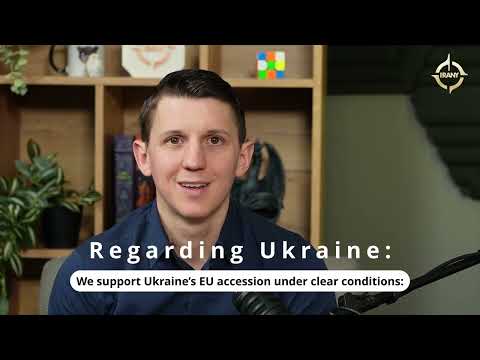 Mednarodni briefing
