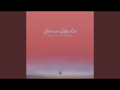 One Of A Kind (Radio Edit)