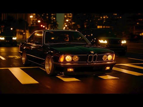 SNY - Wolves Don't Sleep