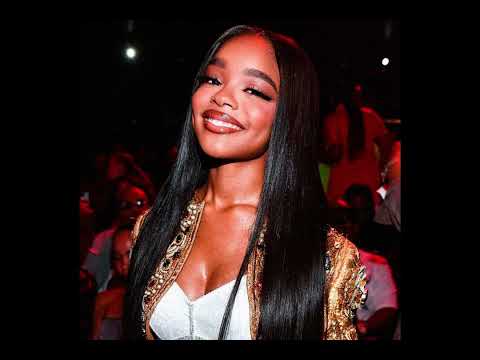 (FREE) Latto Type Beat 2024 | Megan Thee Stallion x Flo Milli Type Beat 2024 - "Mama"