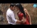 Itlu Prematho Telugu Movie Chitapata Chinukule Promo Song Arjun Surveen Chawla