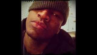 Ne-Yo - gotchu right